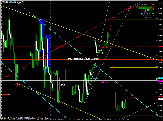 Click to Enlarge

Name: chart1877.PNG
Size: 82 KB