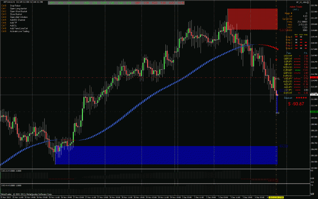 Click to Enlarge

Name: Sell Trade Opened 12-4---18-0.gif
Size: 57 KB