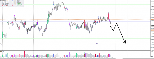 Click to Enlarge

Name: nzd.png
Size: 62 KB