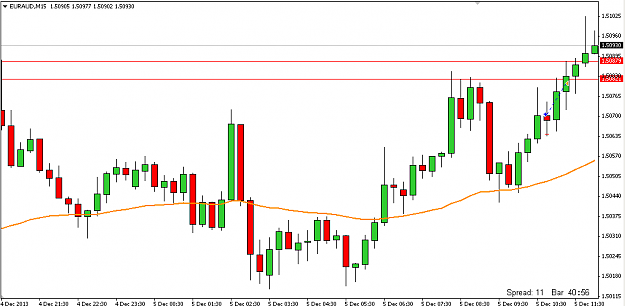 Click to Enlarge

Name: Screen Shot 2013-12-05 at 11.07.45.png
Size: 26 KB