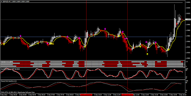 Click to Enlarge

Name: 1.gbpnzdm5.png
Size: 61 KB