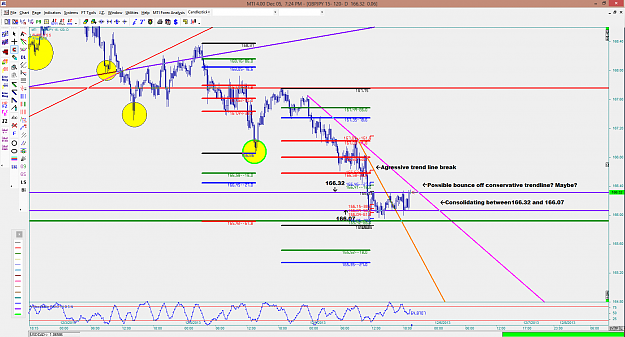 Click to Enlarge

Name: gbpjpy.png
Size: 90 KB