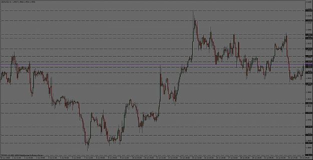 Click to Enlarge

Name: gbpusd.jpg
Size: 117 KB