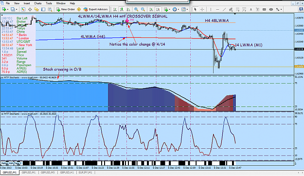 Click to Enlarge

Name: MICRO TRADING.png
Size: 98 KB