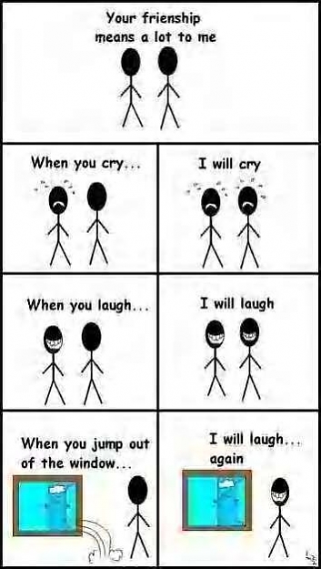 Click to Enlarge

Name: Funny.jpg
Size: 30 KB