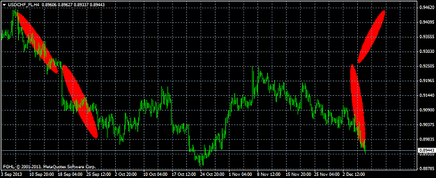 Click to Enlarge

Name: usdchf-fl-h4-fibo-group-holdings-3.png
Size: 34 KB