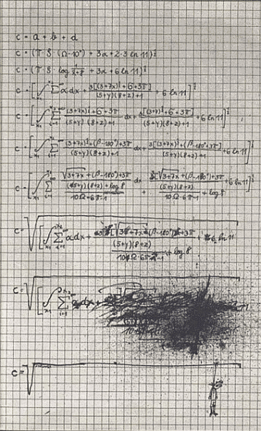 Click to Enlarge

Name: math2-710745.gif.png
Size: 230 KB