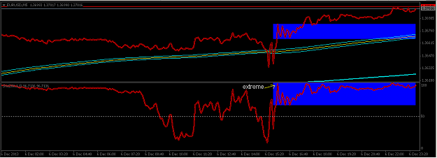 Click to Enlarge

Name: diff.PNG
Size: 23 KB