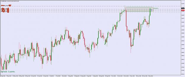 Click to Enlarge

Name: 8-12-2013 8-44-54 euro index.jpg
Size: 218 KB
