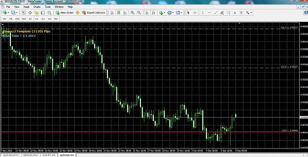 Click to Enlarge

Name: audusd.jpg
Size: 279 KB