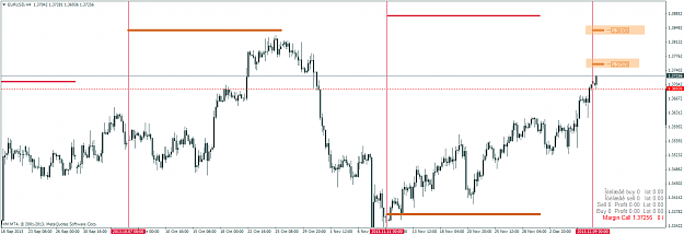 Click to Enlarge

Name: eurusdh4.png
Size: 57 KB