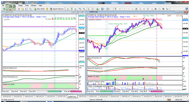 Click to Enlarge

Name: dec9 ej 1m5m 0940.png
Size: 150 KB