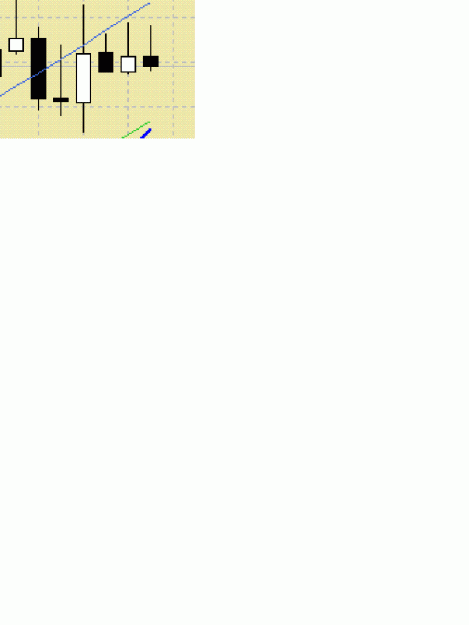 Click to Enlarge

Name: 1.gif
Size: 11 KB