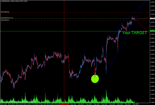 Click to Enlarge

Name: eurusd-m15-fxopen-au-pty.png
Size: 69 KB