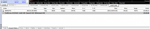 Click to Enlarge

Name: Epic Trade.png
Size: 19 KB