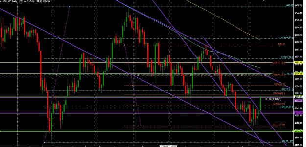 Click to Enlarge

Name: daily chart.jpg
Size: 284 KB