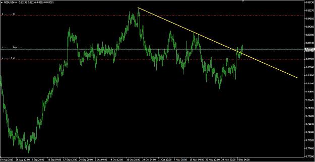 Click to Enlarge

Name: nzd.JPG
Size: 90 KB