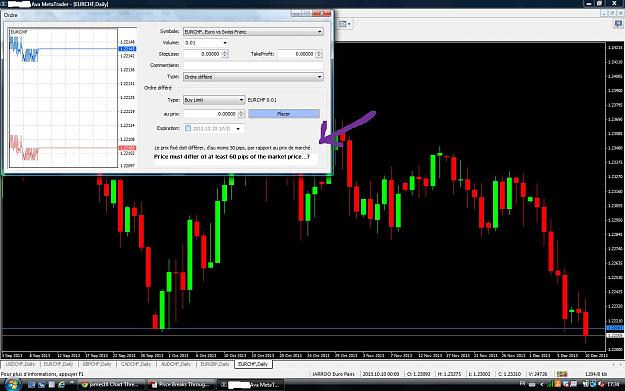 Click to Enlarge

Name: EURCHF PBT possible trade.jpg
Size: 151 KB