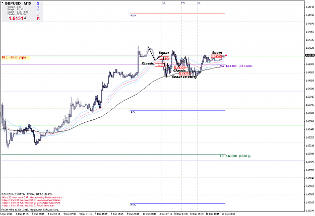 Click to Enlarge

Name: dec 2013 - 092.png
Size: 56 KB