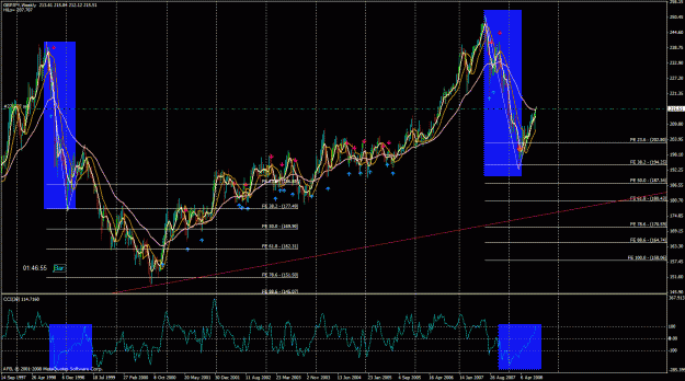 Click to Enlarge

Name: gj_weekly2.gif
Size: 55 KB