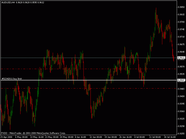 Click to Enlarge

Name: aud.gif
Size: 15 KB