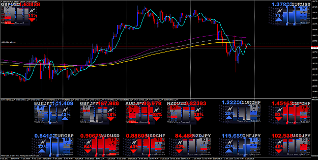 Click to Enlarge

Name: gbpusd30.png
Size: 165 KB