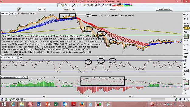 Click to Enlarge

Name: GBPJPY1.jpg
Size: 363 KB