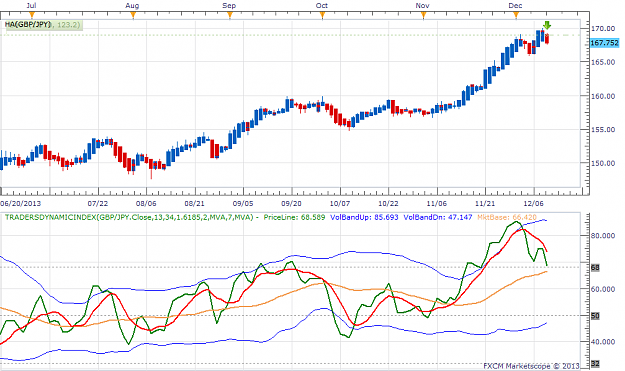 Click to Enlarge

Name: pound jap.png
Size: 53 KB