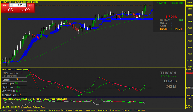 Click to Enlarge

Name: 20131211.1925.gmt.euraud.h4.png
Size: 42 KB