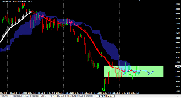 Click to Enlarge

Name: flatM15.png
Size: 46 KB