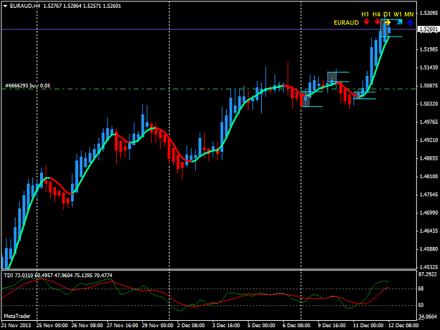 Click to Enlarge

Name: euraudh4.png
Size: 36 KB