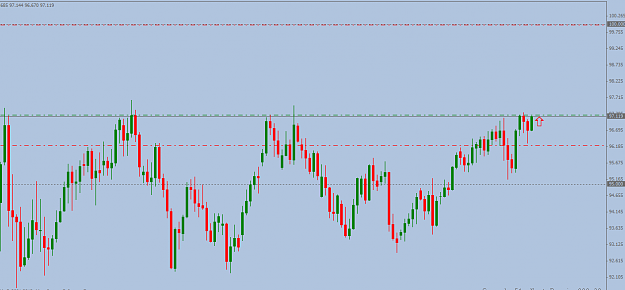 Click to Enlarge

Name: cadjpy daily long trade 12 12 2013.png
Size: 15 KB