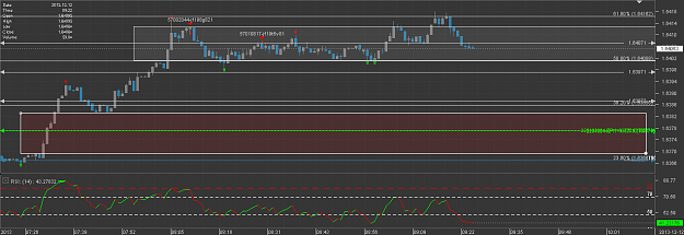 Click to Enlarge

Name: Chart_GBP_USD_1 Min_snapshot.png
Size: 22 KB
