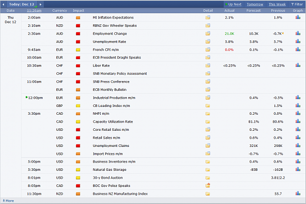 Click to Enlarge

Name: Calendar.png
Size: 105 KB