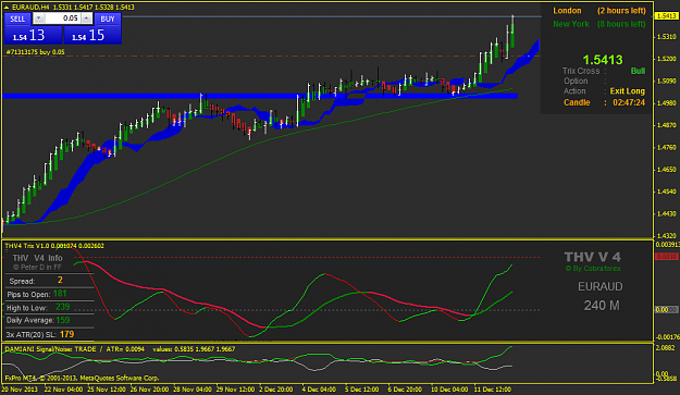 Click to Enlarge

Name: 20131212.1513.gmt.euraud.h4.png
Size: 42 KB