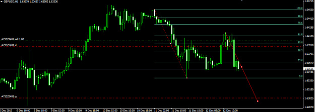 Click to Enlarge

Name: GBPUSD - Agro C Short.png
Size: 22 KB