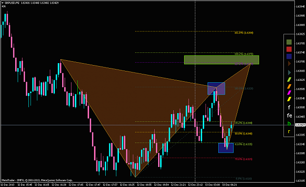 Click to Enlarge

Name: gbpusd131213-a.png
Size: 46 KB