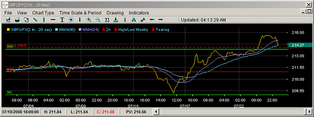Click to Enlarge

Name: GJ5.png
Size: 17 KB