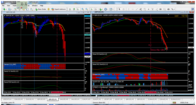 Click to Enlarge

Name: dec13 gbp 1m5m 1020 gmt.png
Size: 147 KB