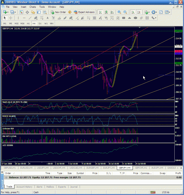 Click to Enlarge

Name: ScreenHunter_29.gif
Size: 53 KB