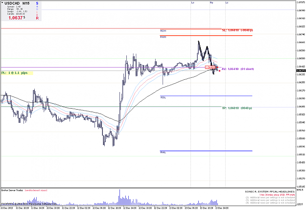 Click to Enlarge

Name: dec 2013 - 122.png
Size: 60 KB