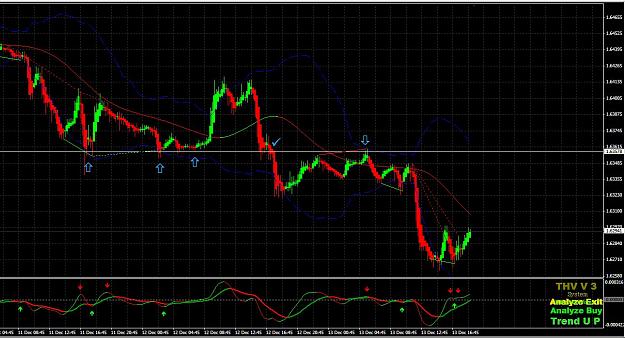 Click to Enlarge

Name: gbpusd.jpg
Size: 167 KB