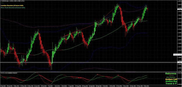 Click to Enlarge

Name: eurusddaily.jpg
Size: 229 KB