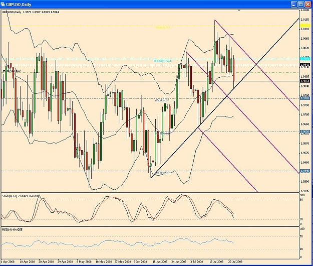 Click to Enlarge

Name: cable daily.JPG
Size: 150 KB