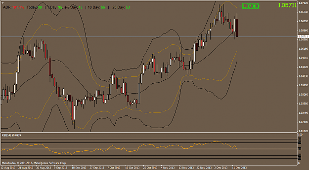 Click to Enlarge

Name: usdcad.daily.png
Size: 40 KB