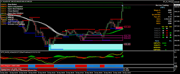 Click to Enlarge

Name: #core5#m5.png
Size: 49 KB
