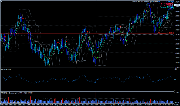 Click to Enlarge

Name: eurusddaily.png
Size: 86 KB
