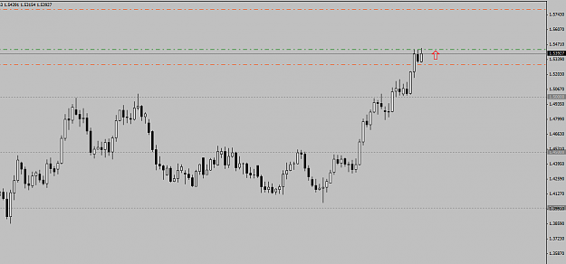 Click to Enlarge

Name: euraud daily long trade 16 12 2013.png
Size: 14 KB