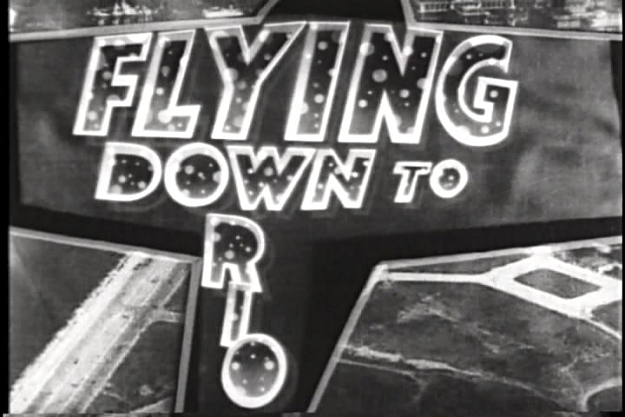 Click to Enlarge

Name: Flying_Down_to_Rio_Title.jpg
Size: 135 KB