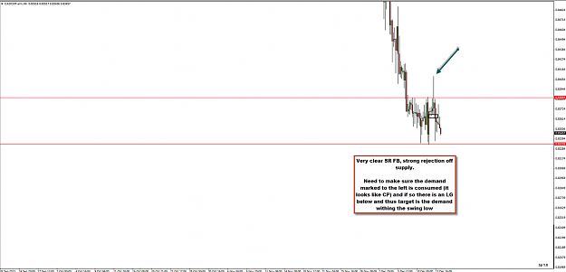 Click to Enlarge

Name: cadchf1.png
Size: 145 KB